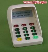 �Ї��Ƅӡ��Ї�(li��n)ͨ���Ї���š��Ї��W(w��ng)ͨ���Ї��FͨԒ�M(f��i)̖�aݔ���Z���ܴa�I�P