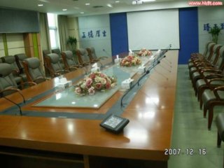 Т�����Ƅӹ�˾�๦�ܕ��hϵ�y(t��ng)�A�M����