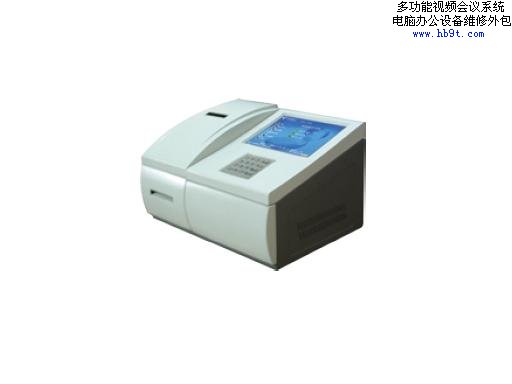 �Ї��Ƅ����Ї�(li��n)ͨԒ�M(f��i)��ԃ��ӡ�C(j��)�S��