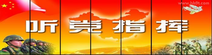 7�K�Qƴƴ����Ч���D