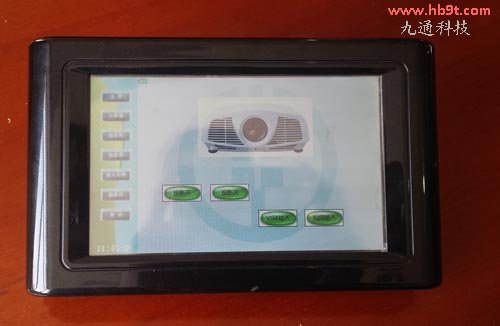 �|���c������(y��ng)���o���ɿ���ͶӰ�C(j��)