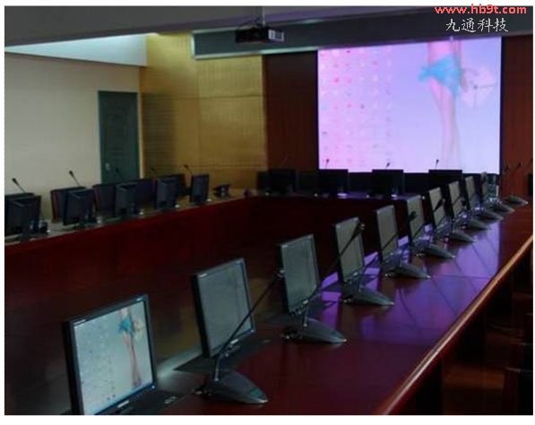 Т�����̘I(y��)�y�Е��hϵ�y(t��ng)